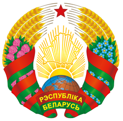 Belarus